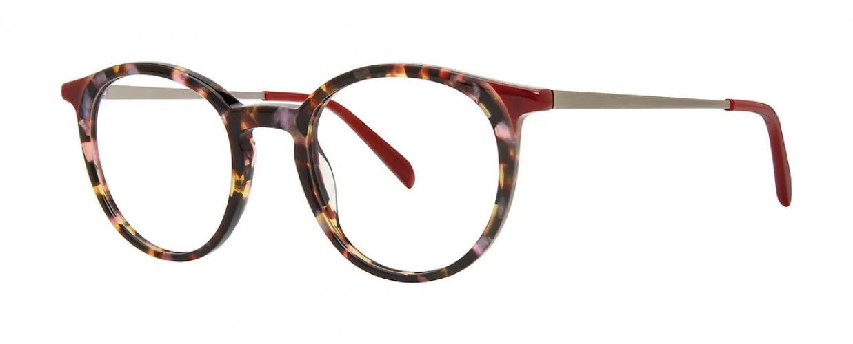 OGI Eyewear HUGS Eyeglasses - view 4